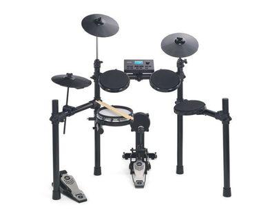 Hitman HD-17 Mako E-Drum Set