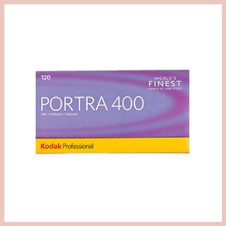 （分類：）位於 。 由 pandacamera.com 提交（商品編號 235058163，圖片 1）。簡介： 。