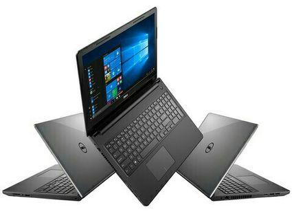 Buy New Used Computers In Malaysia Carousell