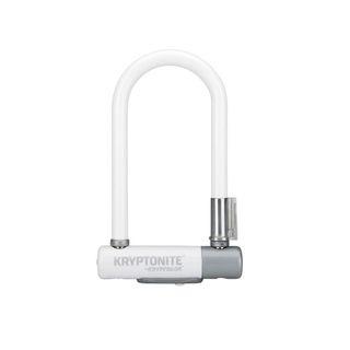 where to buy kryptonite locks