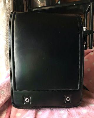 randoseru bag philippines