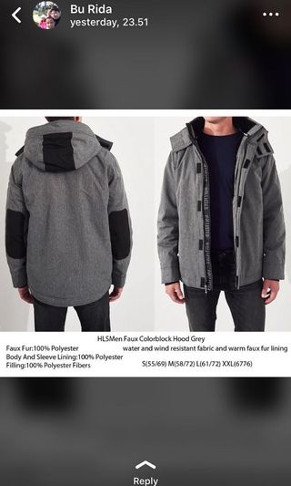 (Kategori: ) berada di . Dikirim oleh bepopup (ID iklan 282635844, Gambar 1). Deskripsi: .