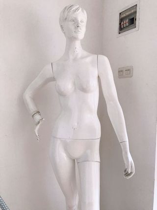 (Kategori: ) berada di . Dikirim oleh sher0509 (ID iklan 282641592, Gambar 1). Deskripsi: .
