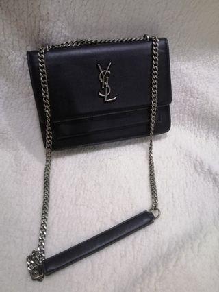 harga beg ysl di malaysia