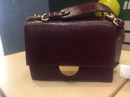 (Kategori: ) berada di . Dikirim oleh prelovedbyphit (ID iklan 282647783, Gambar 1). Deskripsi: .