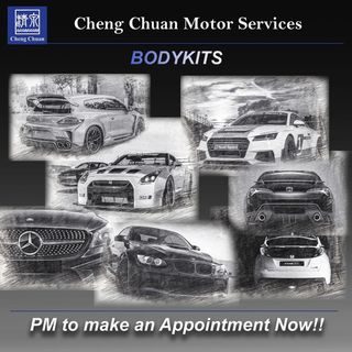 (Category: ) located in . Submitted by chengchuanmotor (Listing ID 282650140, Image 1). Description: .