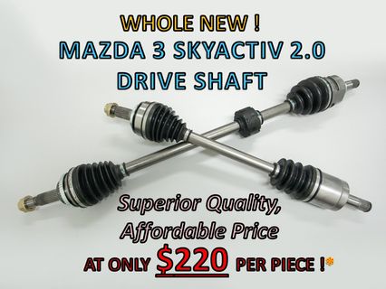 (Category: ) located in . Submitted by automotive.parts (Listing ID 282653845, Image 1). Description: .