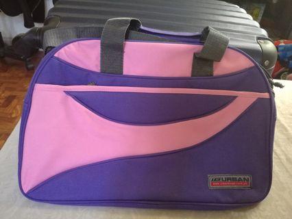Handcarry Luggage Bag