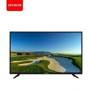 Aiwa 32 inch TV