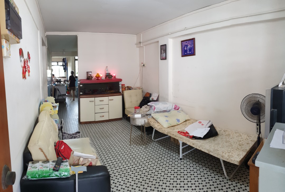 (Category: ) located in . Submitted by garry6786 (Listing ID 282509465, Image 1). Description: .