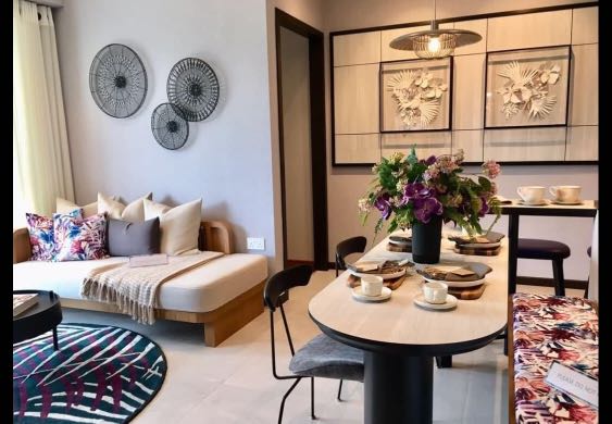(Category: ) located in . Submitted by afidahlisting (Listing ID 282577101, Image 1). Description: .