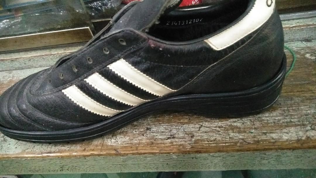 Adidas clearance copa olx