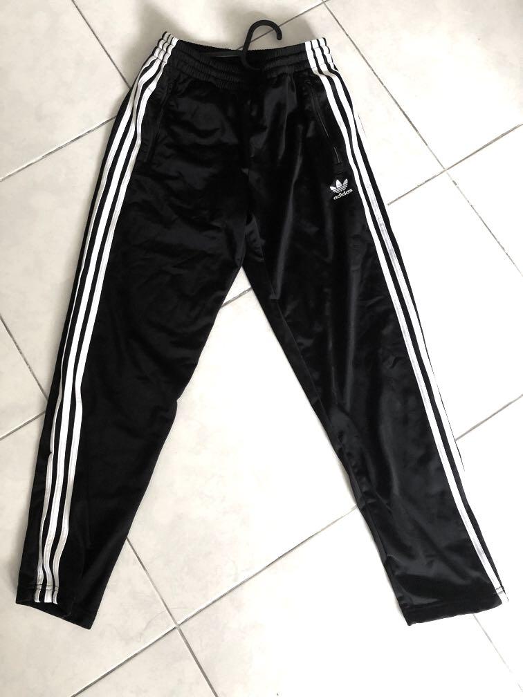 URGENT SALE/PRICE REDUCED!!!** Adidas Originals Firebird Trackpants, Men's  Fashion, Activewear on Carousell