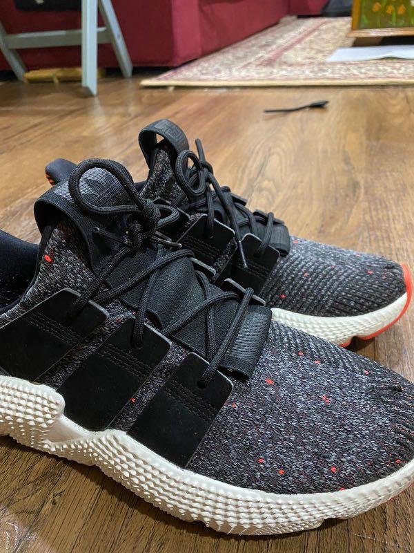 Authentic Adidas Prophere