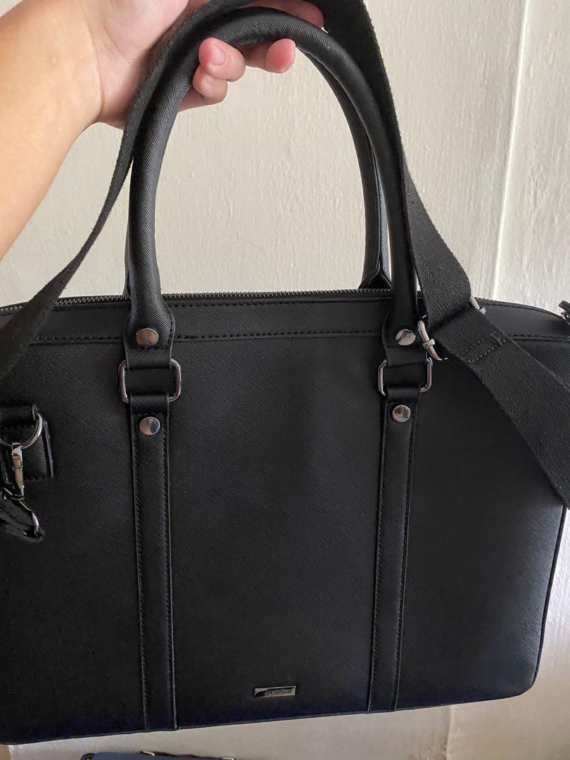 Aldo 219 bags sale