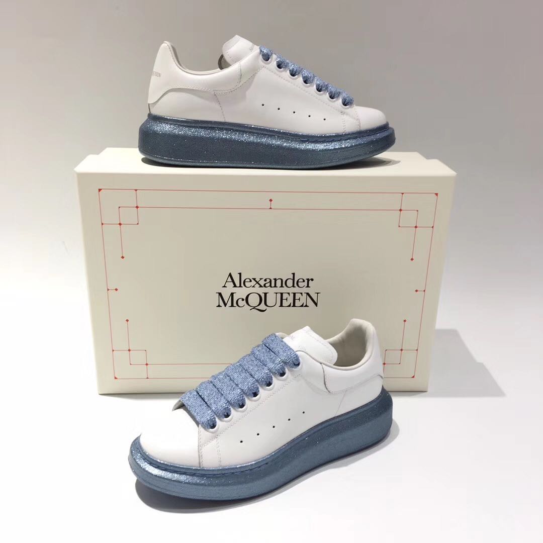 mcq alexander mcqueen sneakers