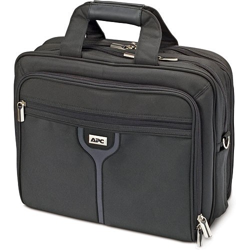 APC Laptop Bag Computers Tech Parts Accessories Computer