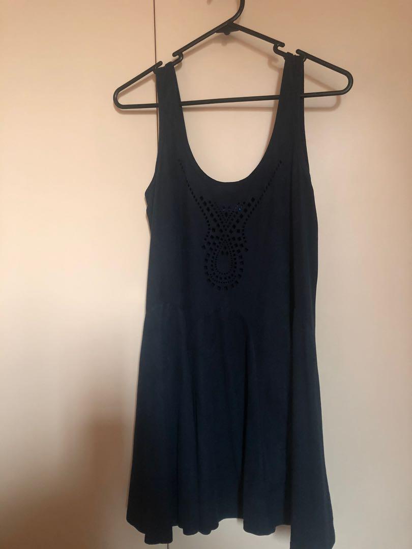 australian-valley-girl-women-s-fashion-dresses-sets-dresses-on