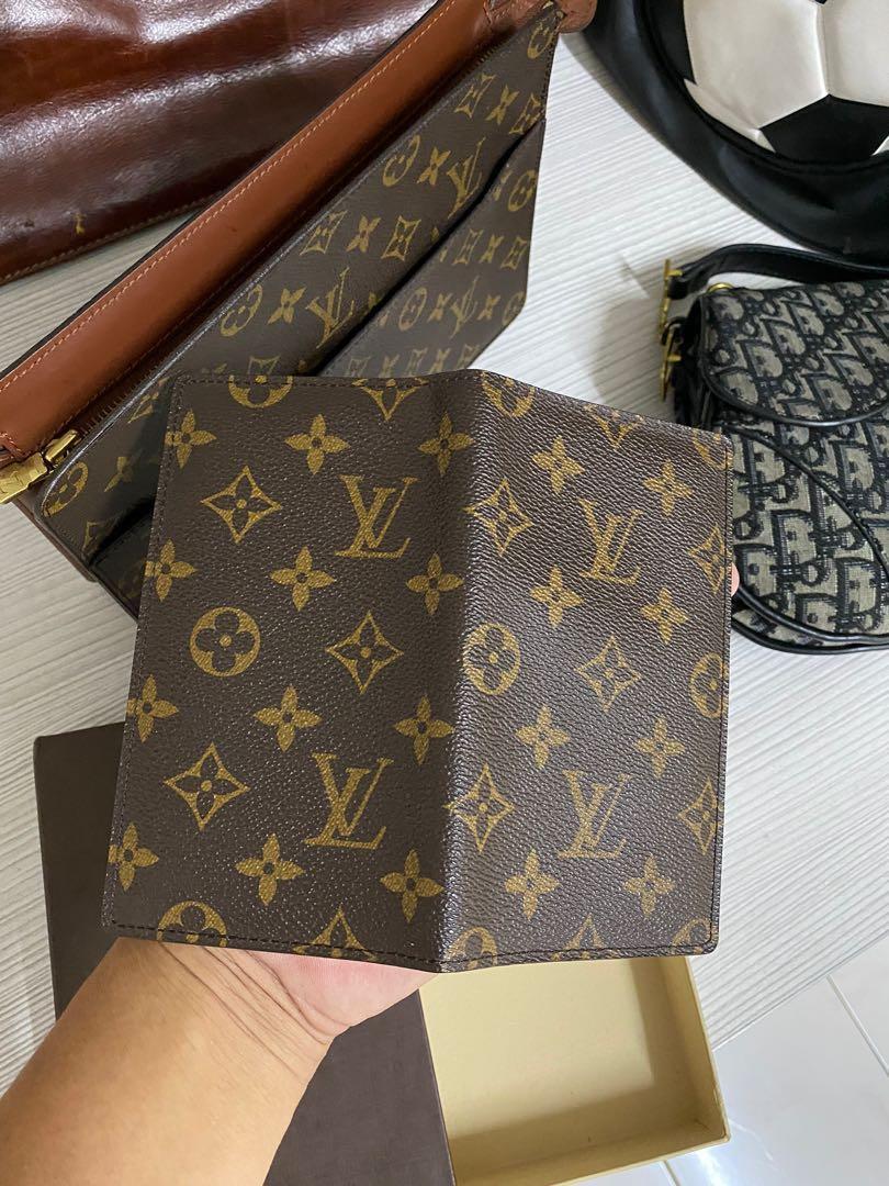 Is Authentic Louis Vuitton Made in Spain? – Bagaholic