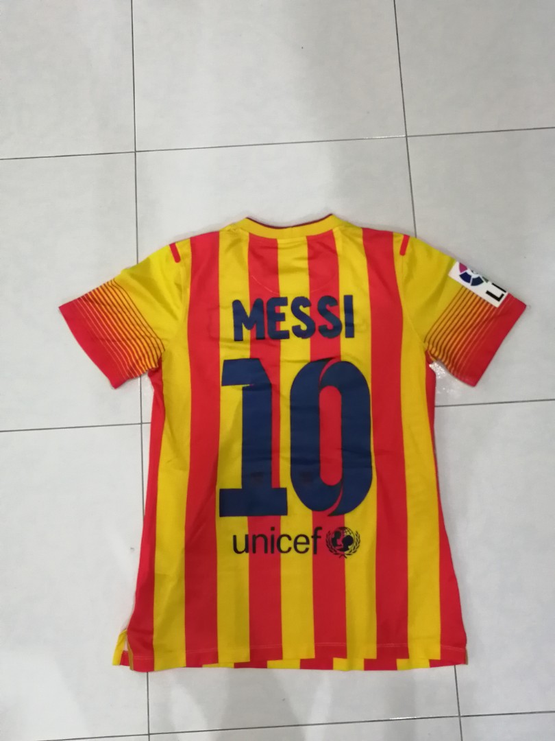 buy messi jersey