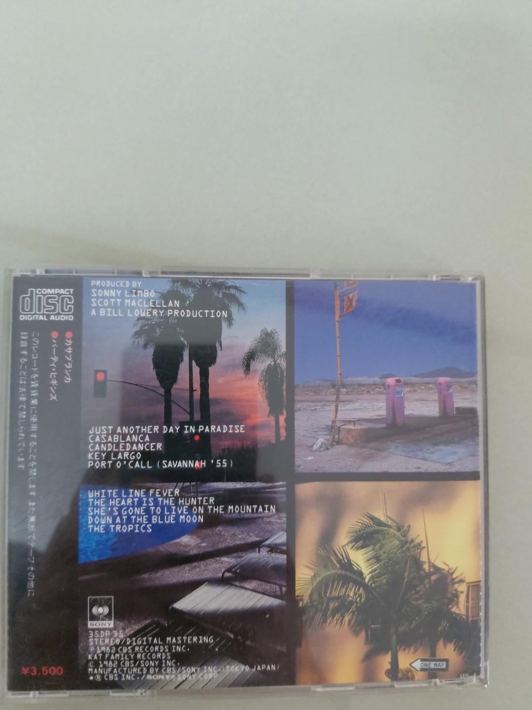 Bertie higgins （分類：其他周邊）位於 Hong Kong。 由 kashi007 提交（商品編號 282552821，圖片 3）。簡介： 請自行清潔 完美主義者驗屍官勿拍 謝謝。