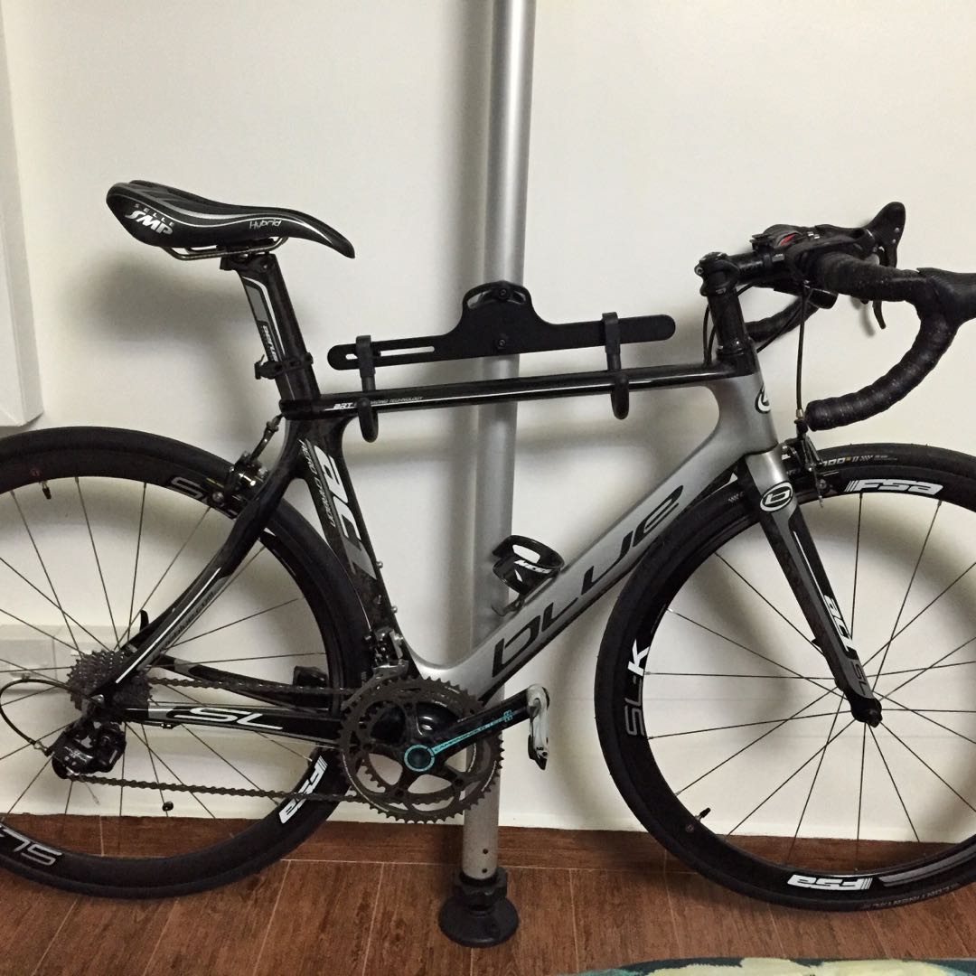 campagnolo components