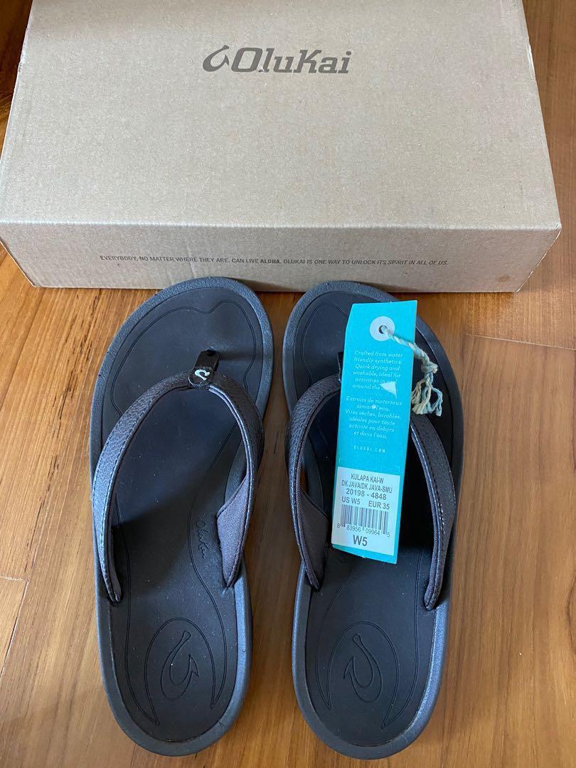 olukai brand