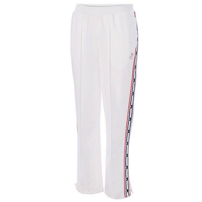 Champion life women's track hotsell pants