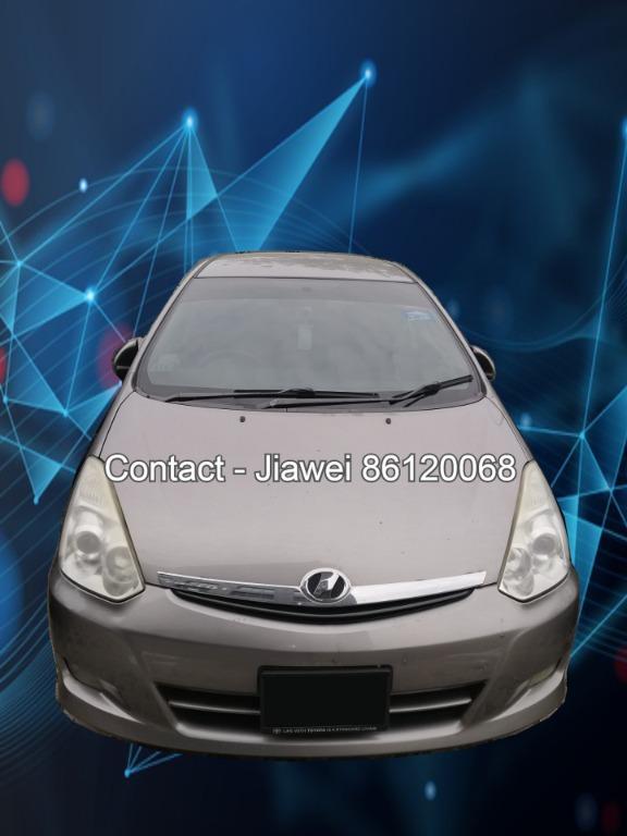 Weekend Car rental, Cars, Car Rental on Carousell