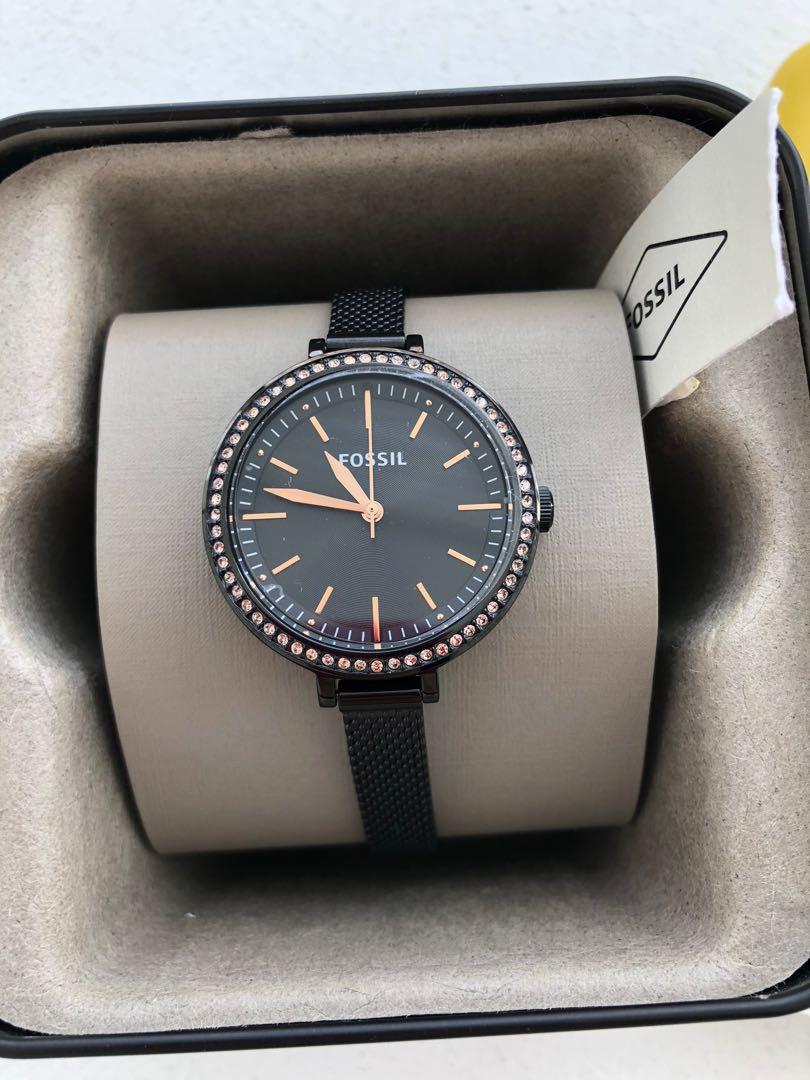 Fossil bq3459 discount