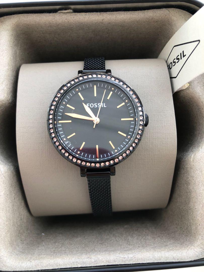 Fossil bq3459 discount