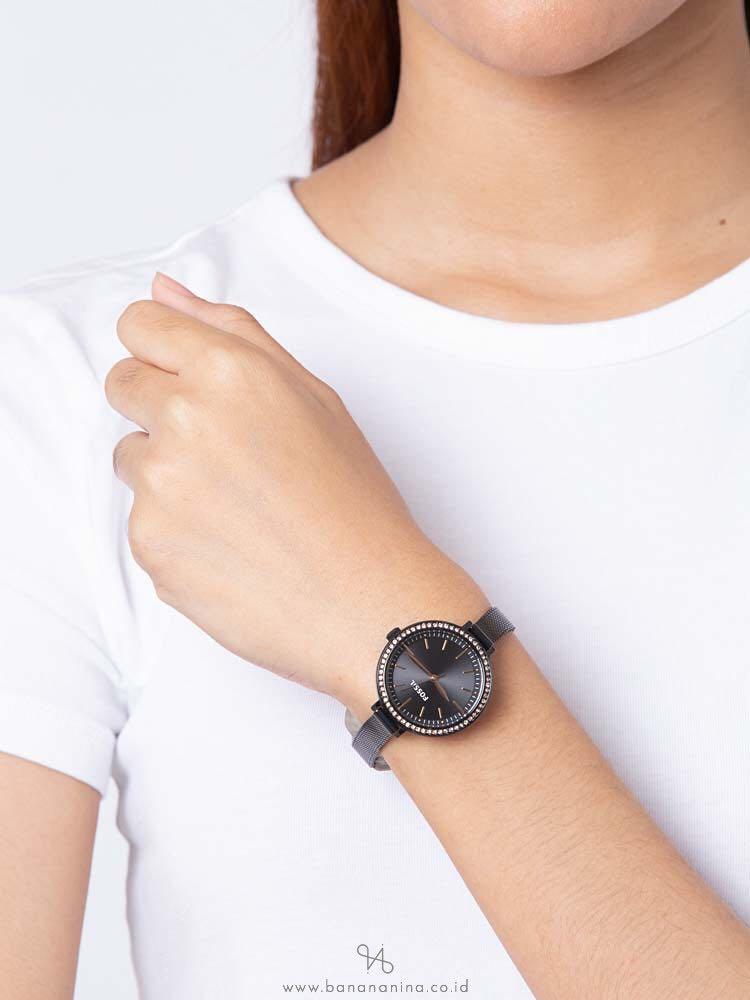 Fossil bq3459 2025