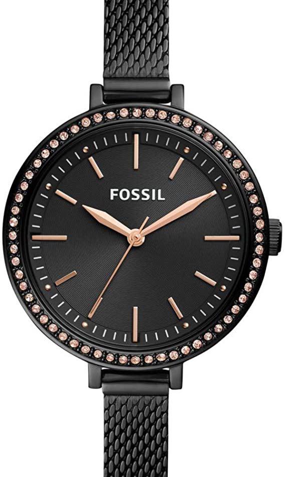 Fossil bq3459 2025
