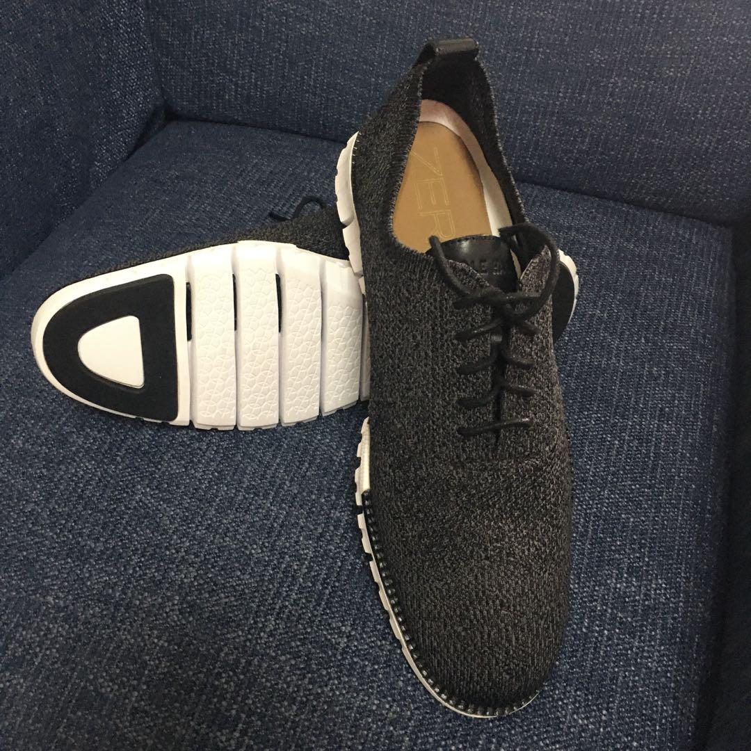 Cole haan stitchlite discount sale