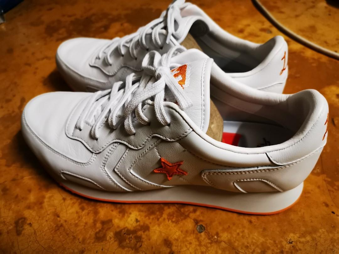 Converse x illegal civilization thunderbolt best sale