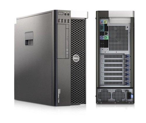 Dell Precision T3600 Electronics Computers Desktops On Carousell,Boss Babe Iphone Wallpaper