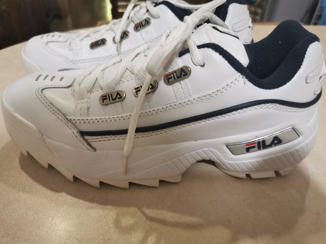 Fila hometown sneakers shop