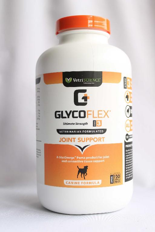 glycoflex