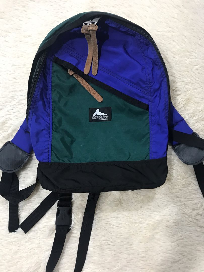 gregory backpack usa