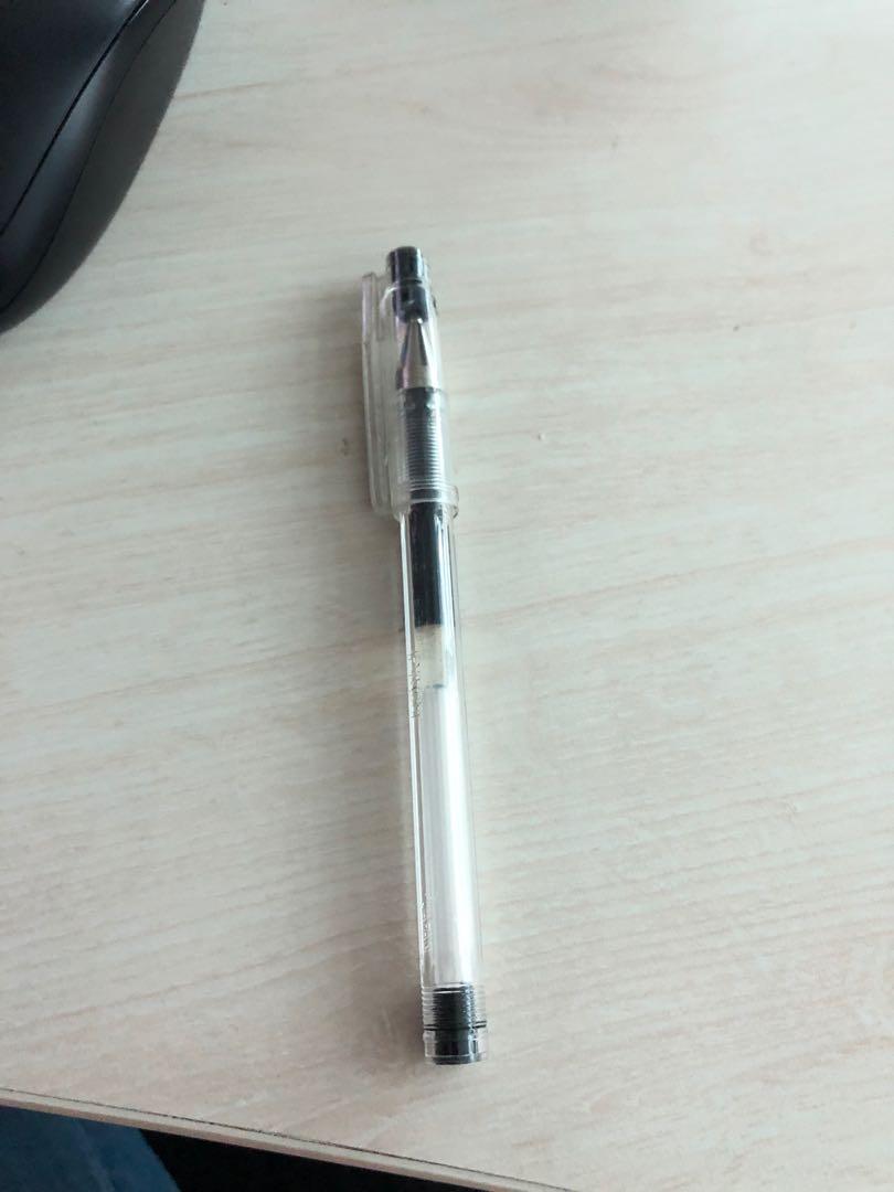 Gtech ballpen store
