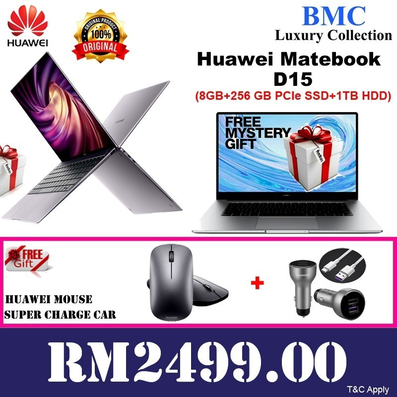 carousell