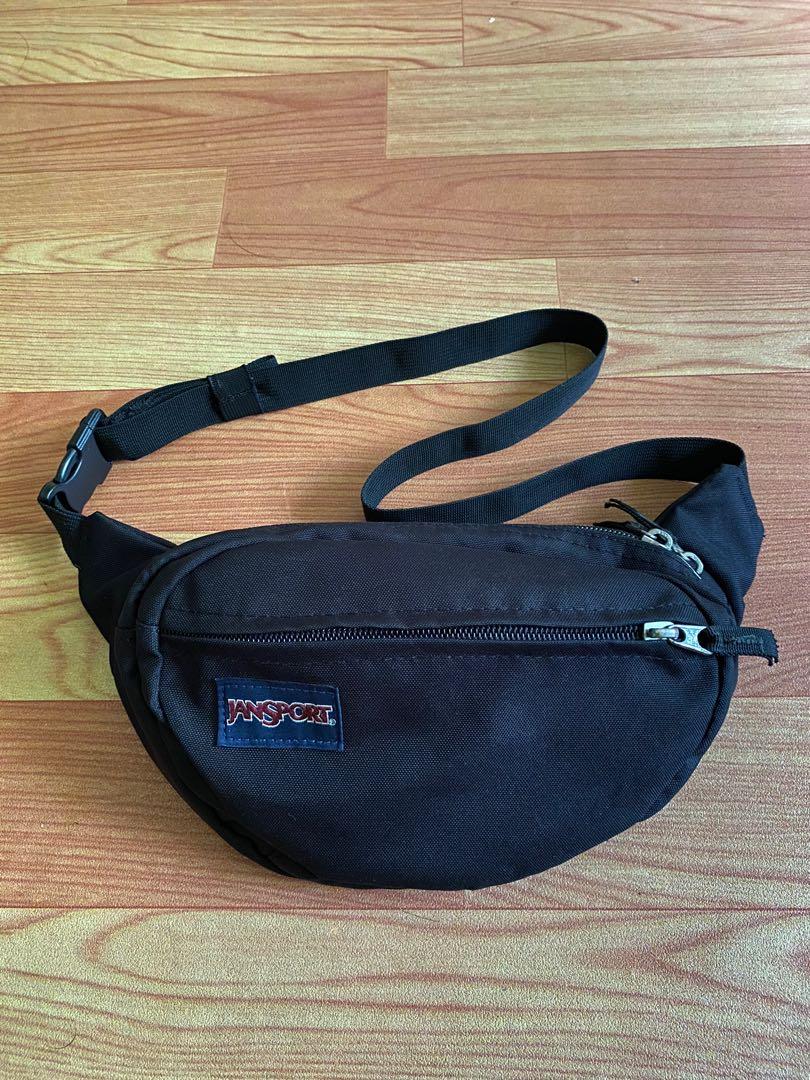 Jansport mid deals valley