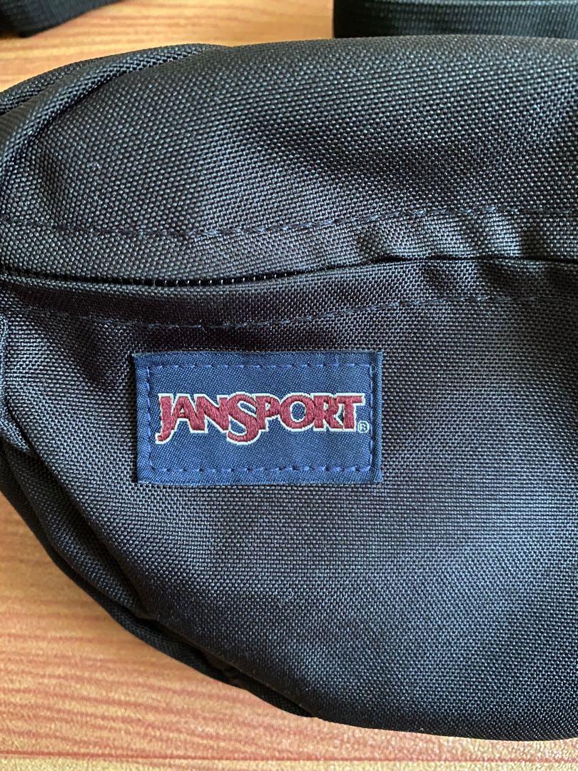 Jansport mid deals valley