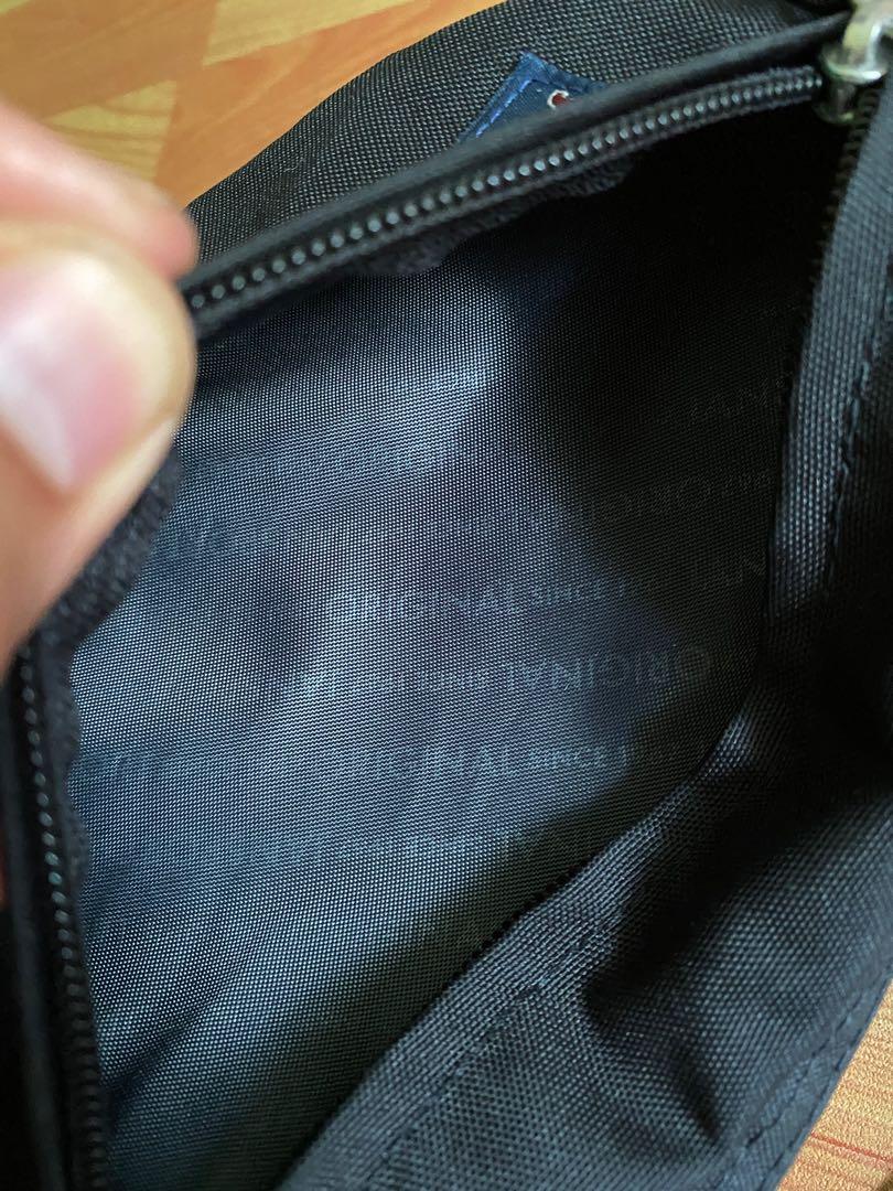 Jansport mid valley new arrivals