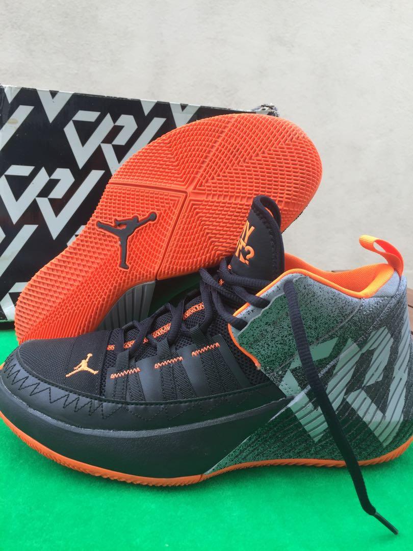 Jordan why not shop 1.0