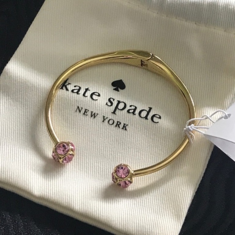 Kate spade cheap lady marmalade bracelet