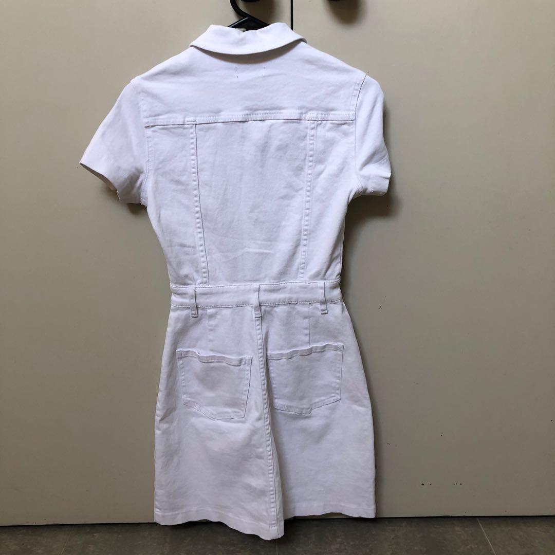 Kookai calabasas dress Clearance