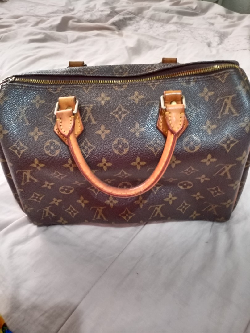 handbag lv original murah