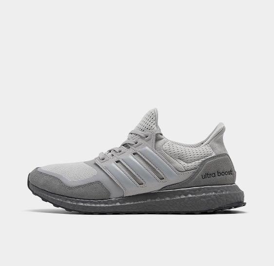 Adidas ultra outlet boost s&l mens