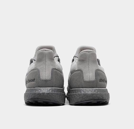 Men's adidas top ultraboost s&l